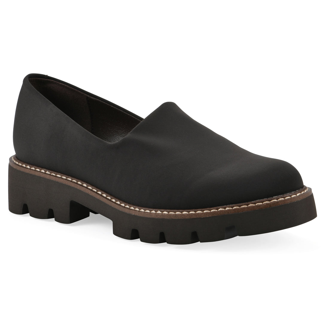 Gianni Loafer