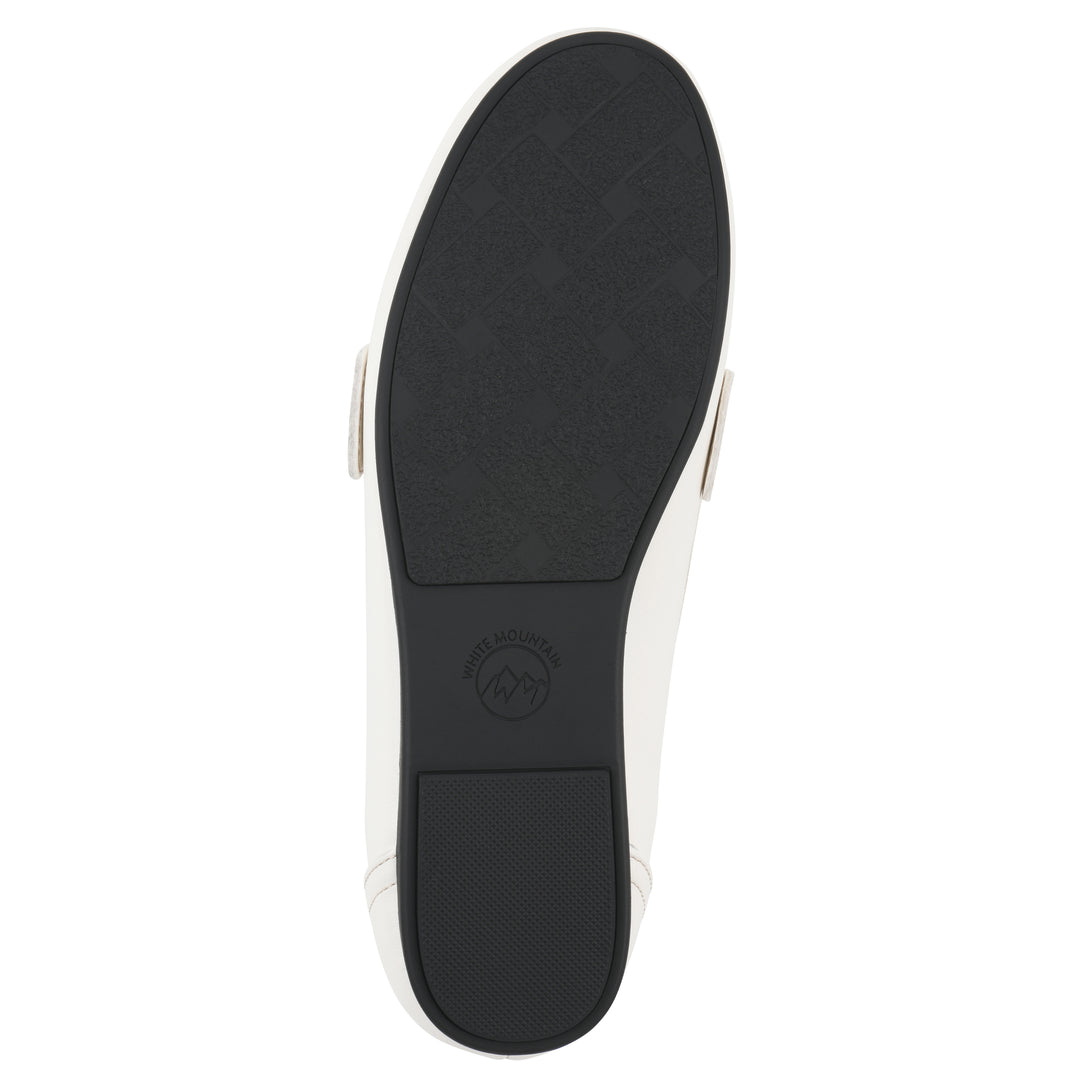 Wayside Loafer