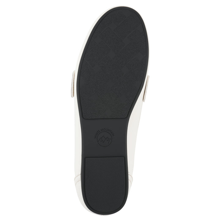 Wayside Loafer