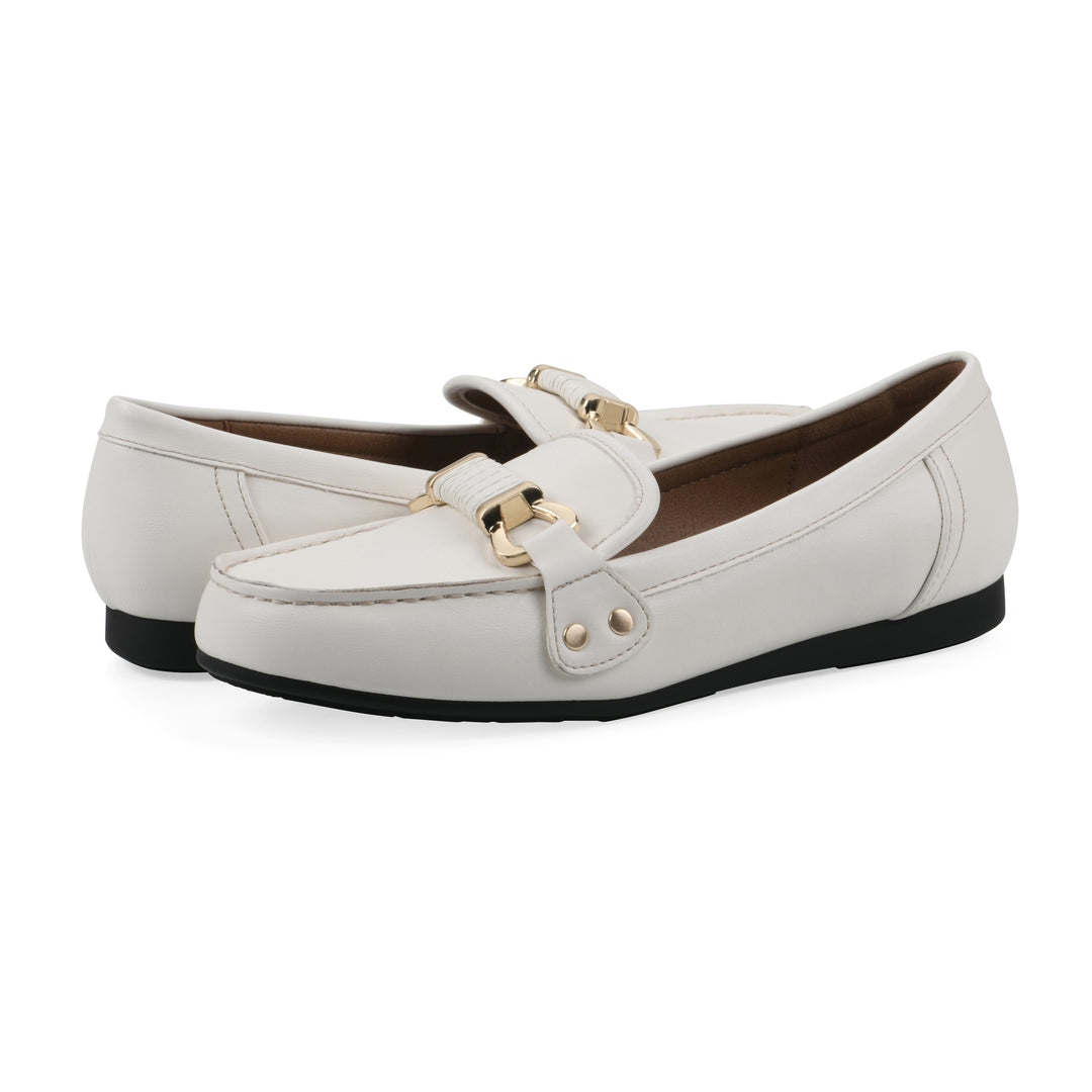 Wayside Loafer