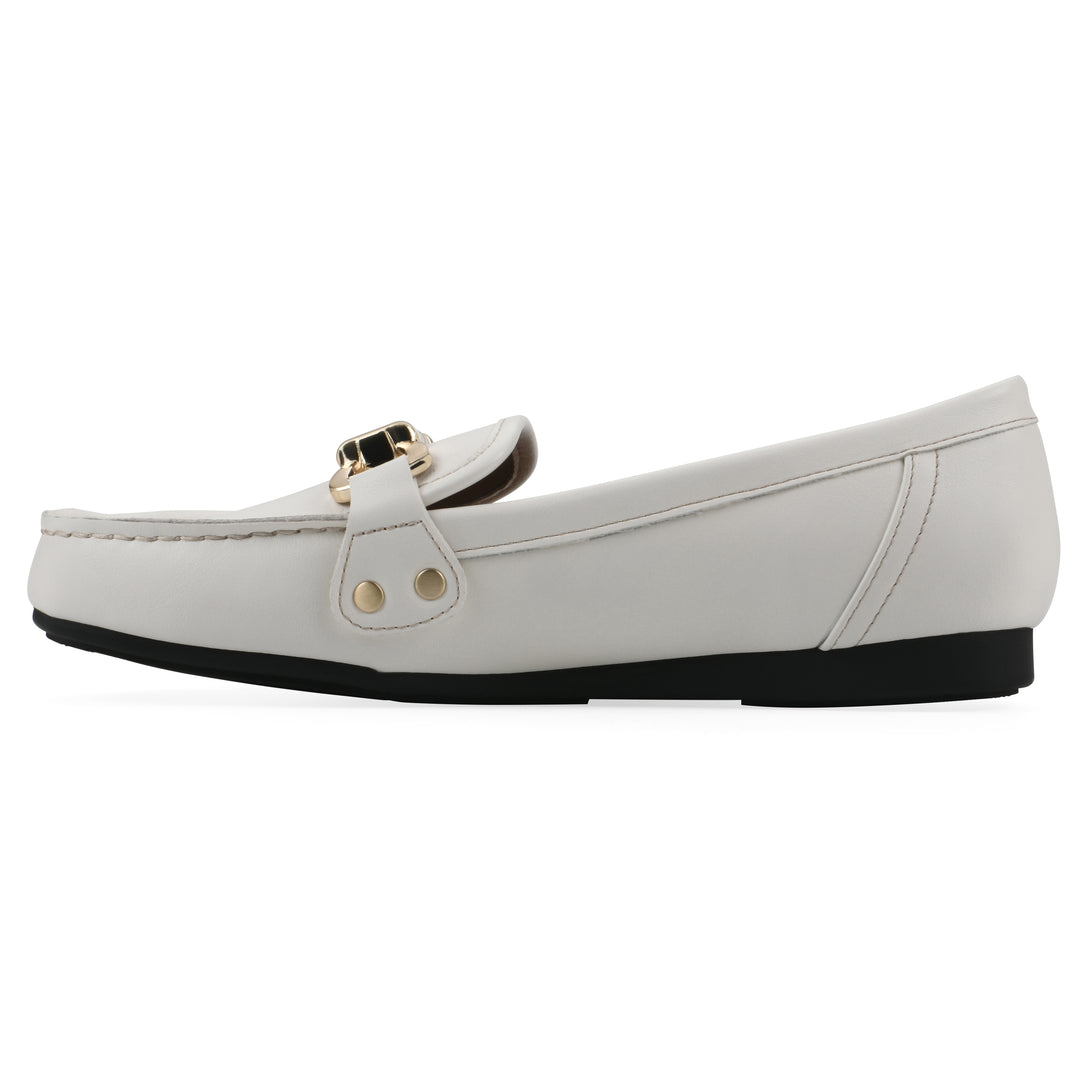 Wayside Loafer