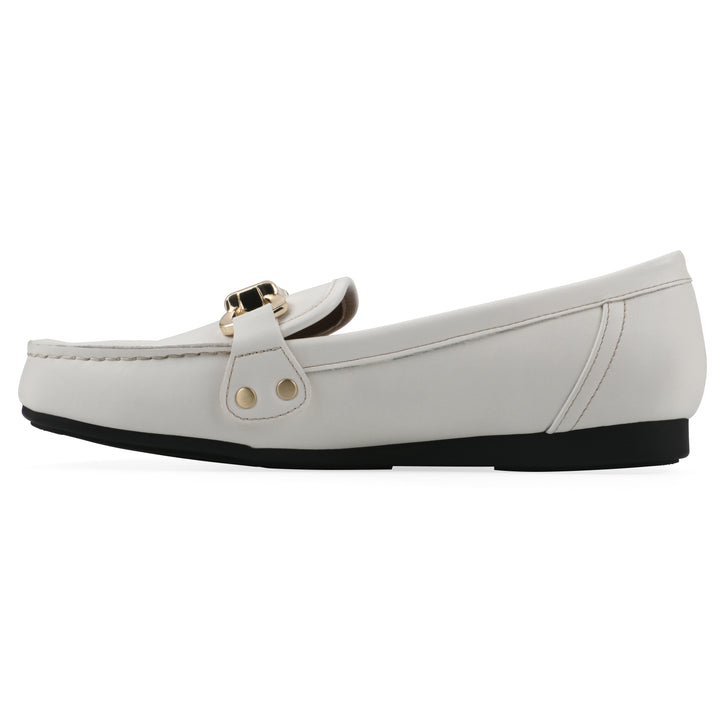 Wayside Loafer