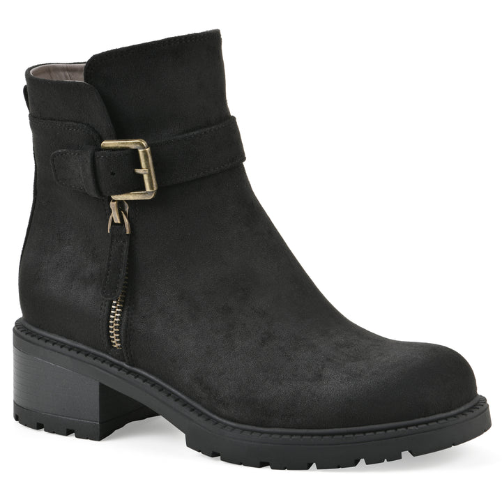 Bodie Bootie