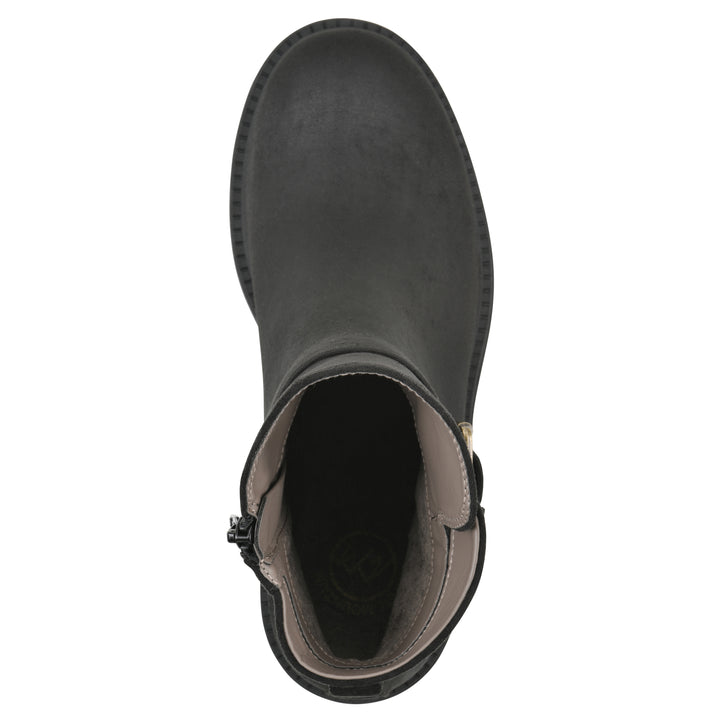 Bodie Bootie