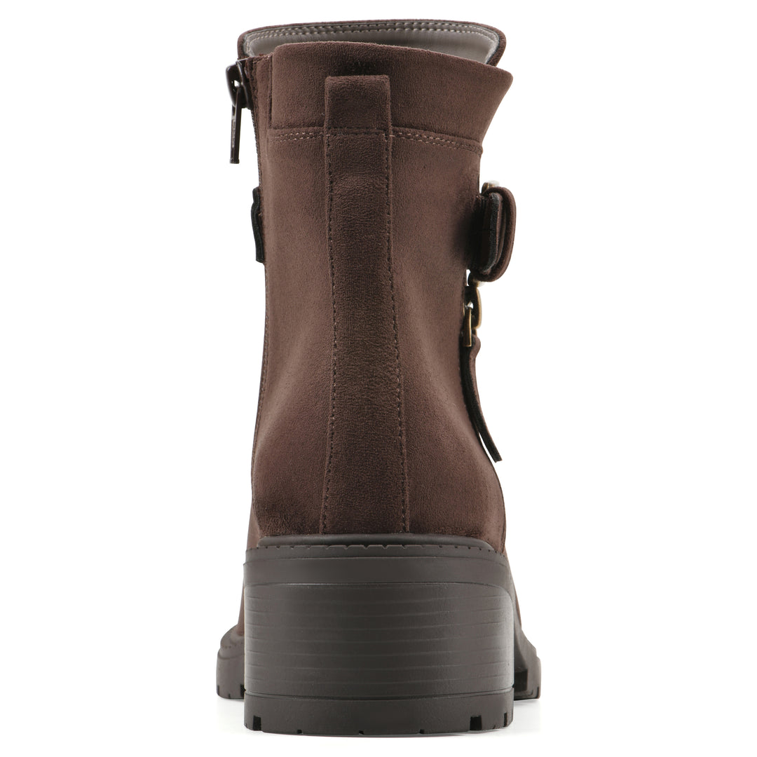 Bodie Bootie