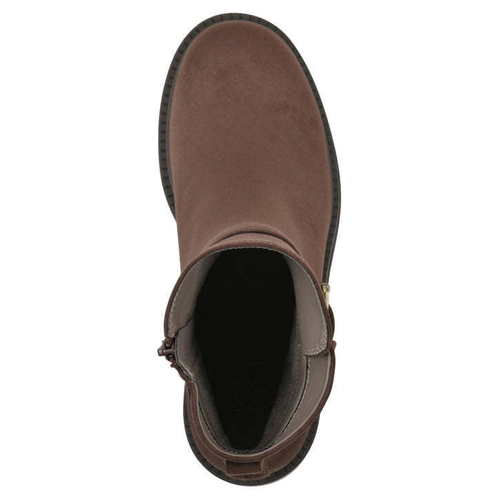 Bodie Bootie