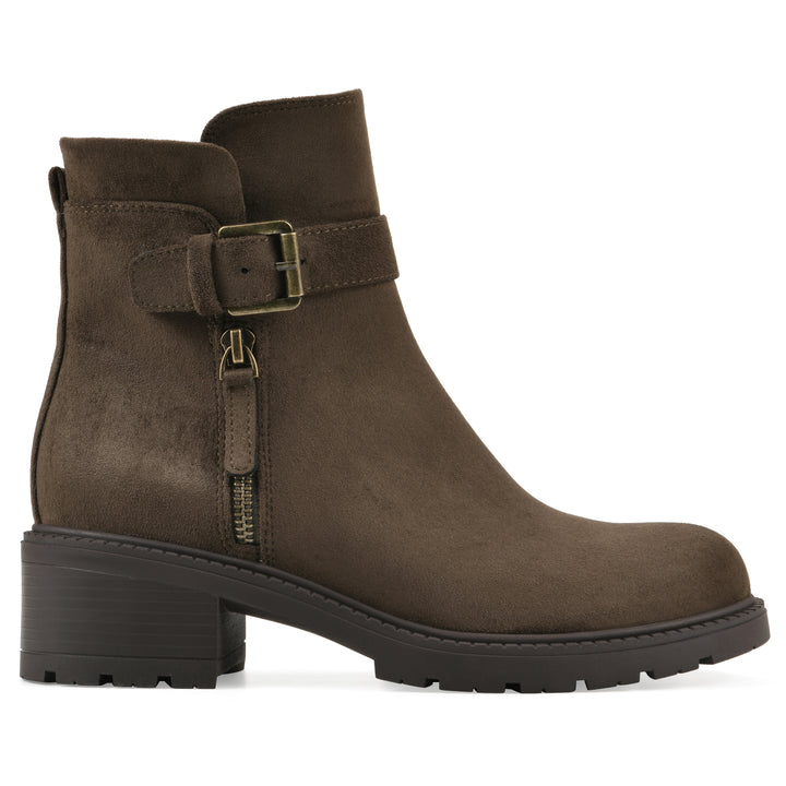 Bodie Bootie