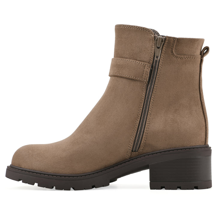 Bodie Bootie