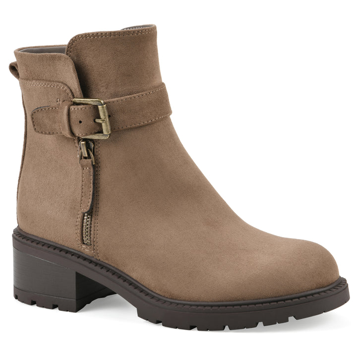 Bodie Bootie