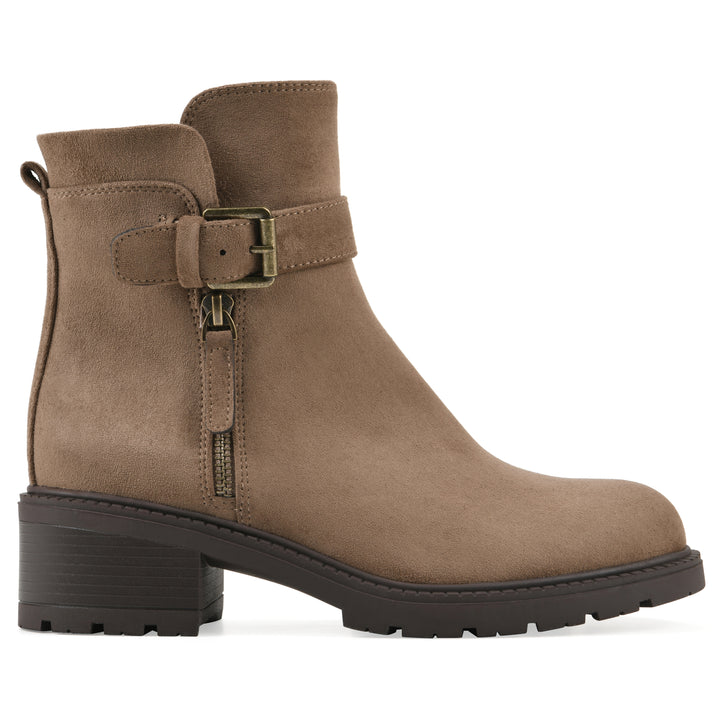 Bodie Bootie