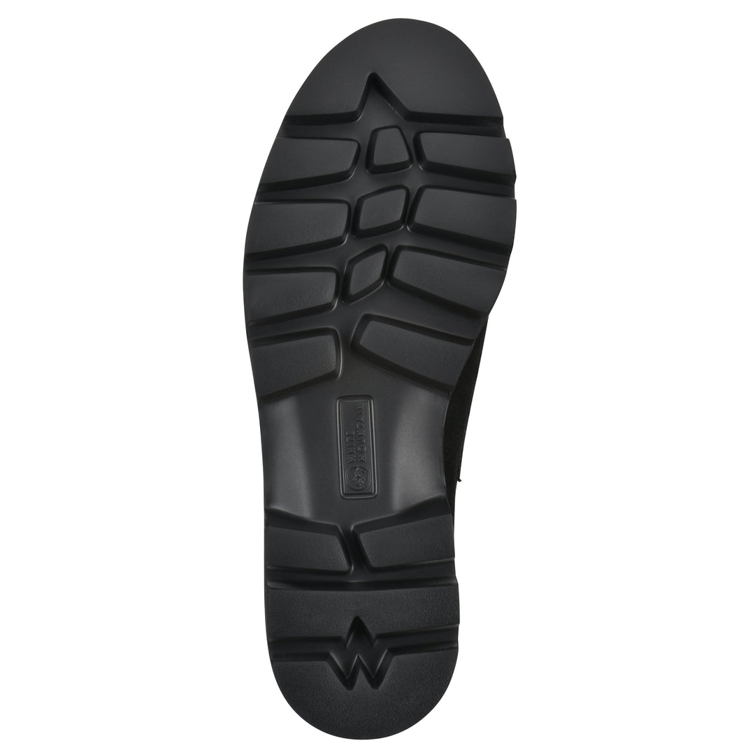 Gino Loafer