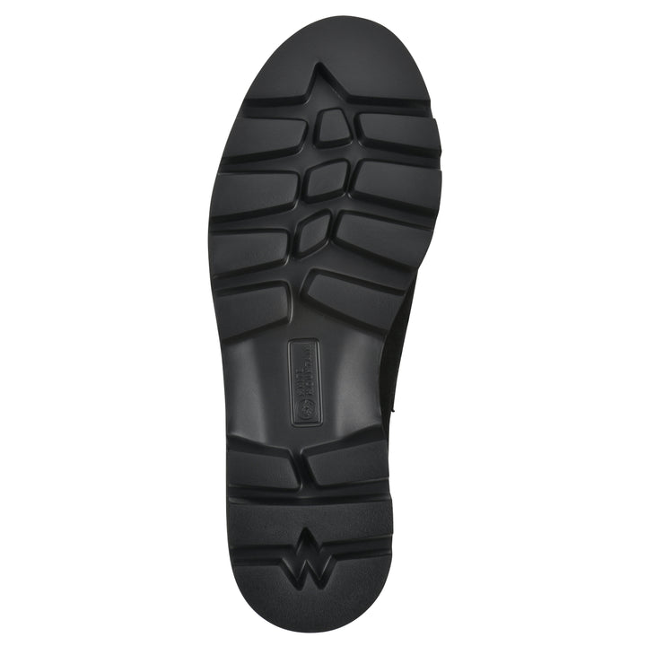 Gino Loafer