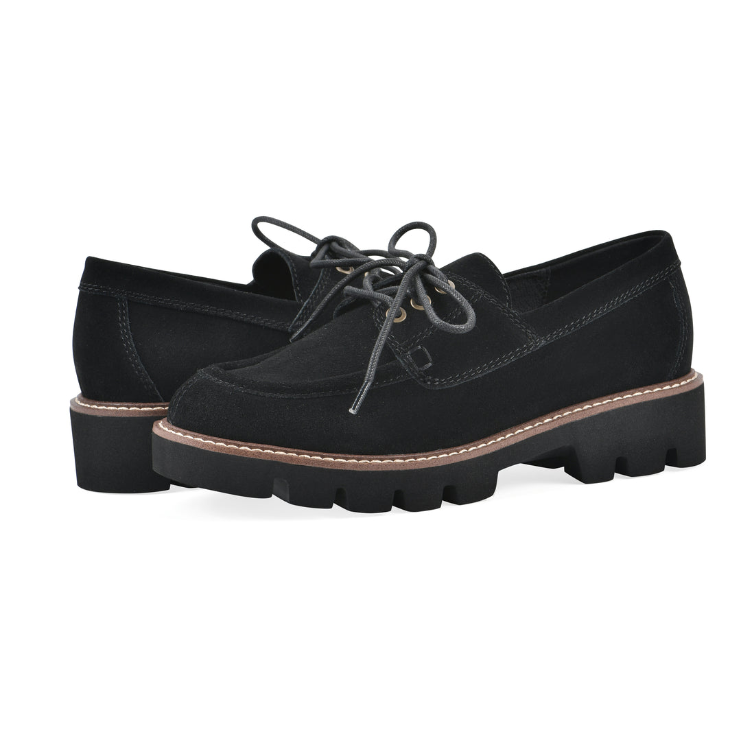 Gino Loafer