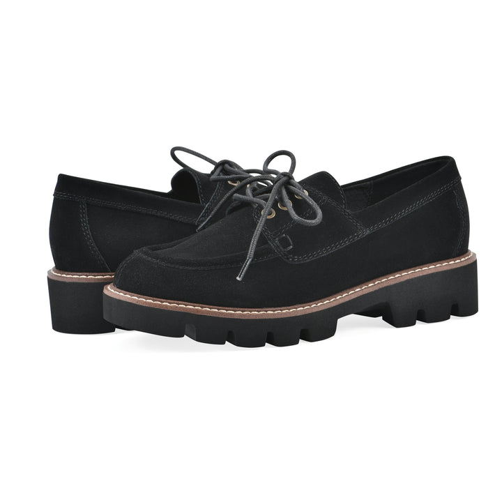 Gino Loafer