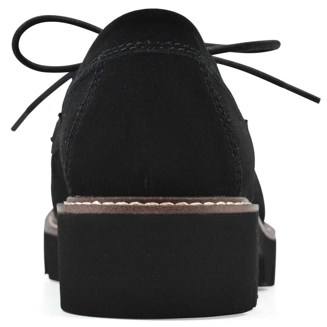 Gino Loafer