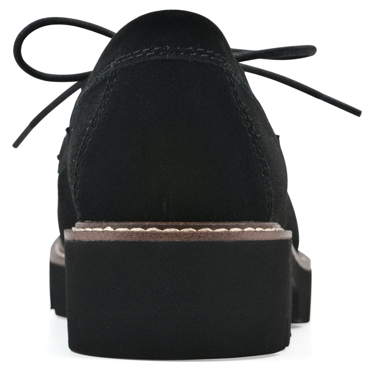 Gino Loafer