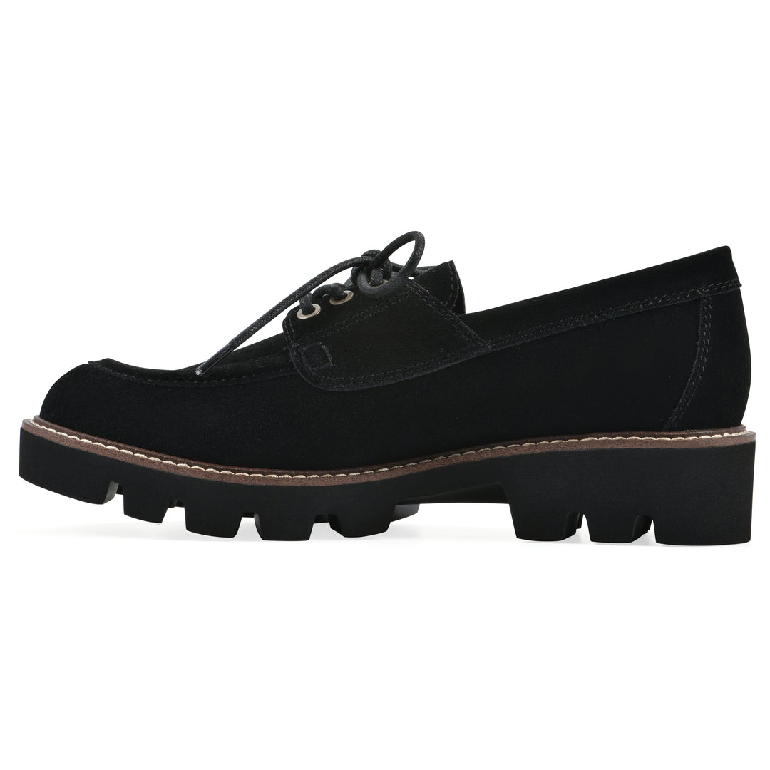 Gino Loafer