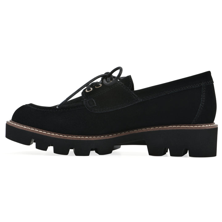 Gino Loafer