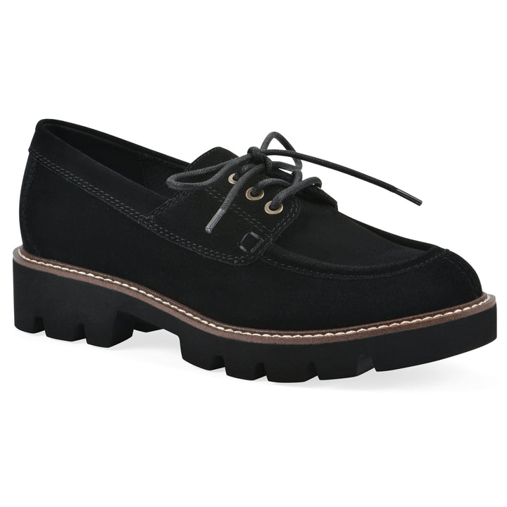 Gino Loafer