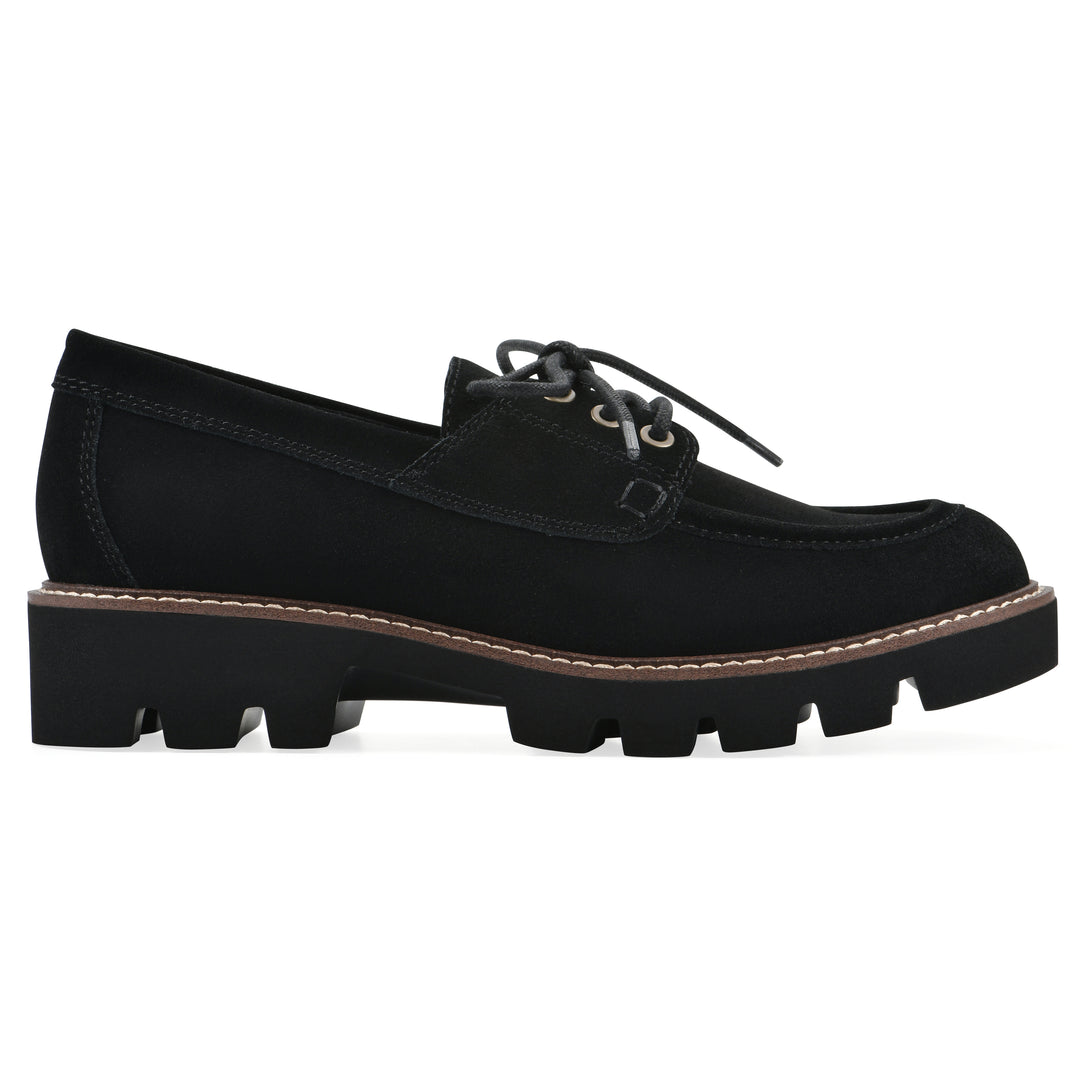 Gino Loafer