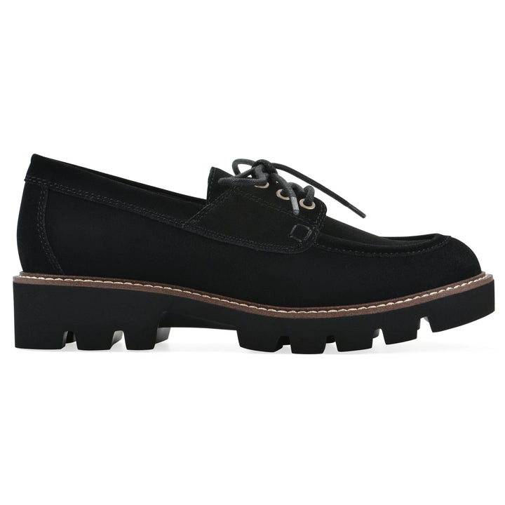 Gino Loafer