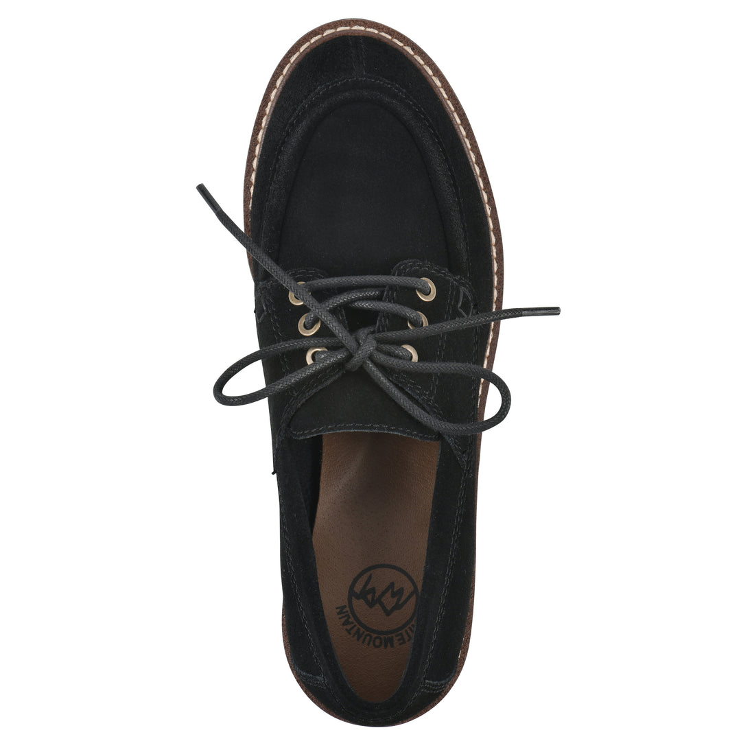 Gino Loafer