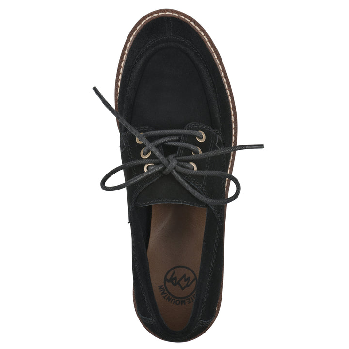 Gino Loafer