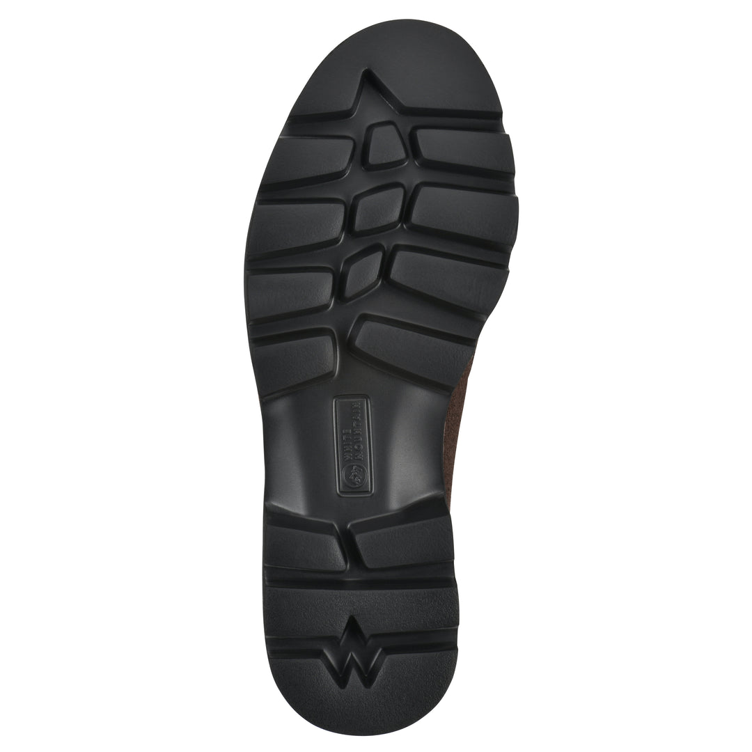 Gino Loafer