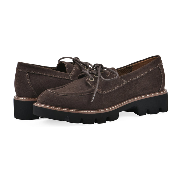 Gino Loafer