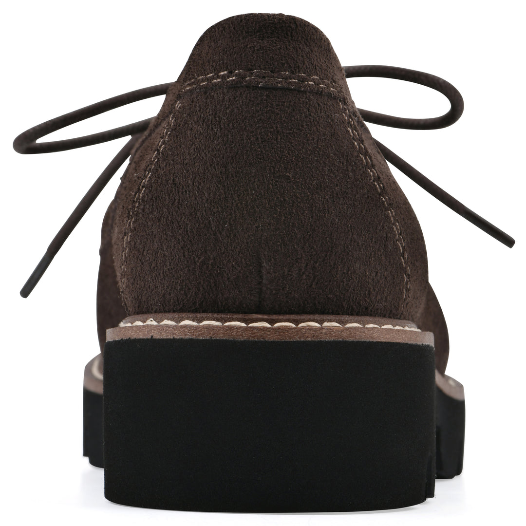 Gino Loafer