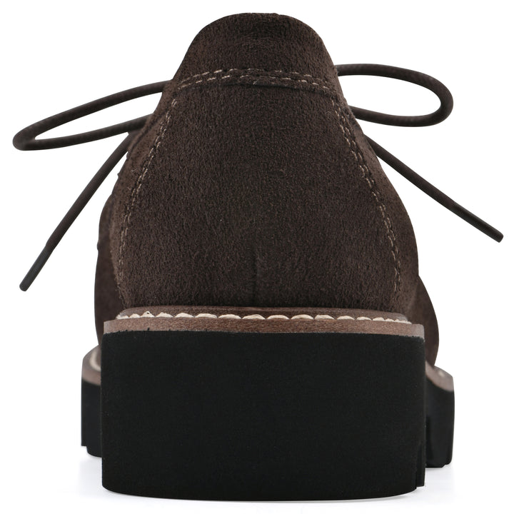 Gino Loafer