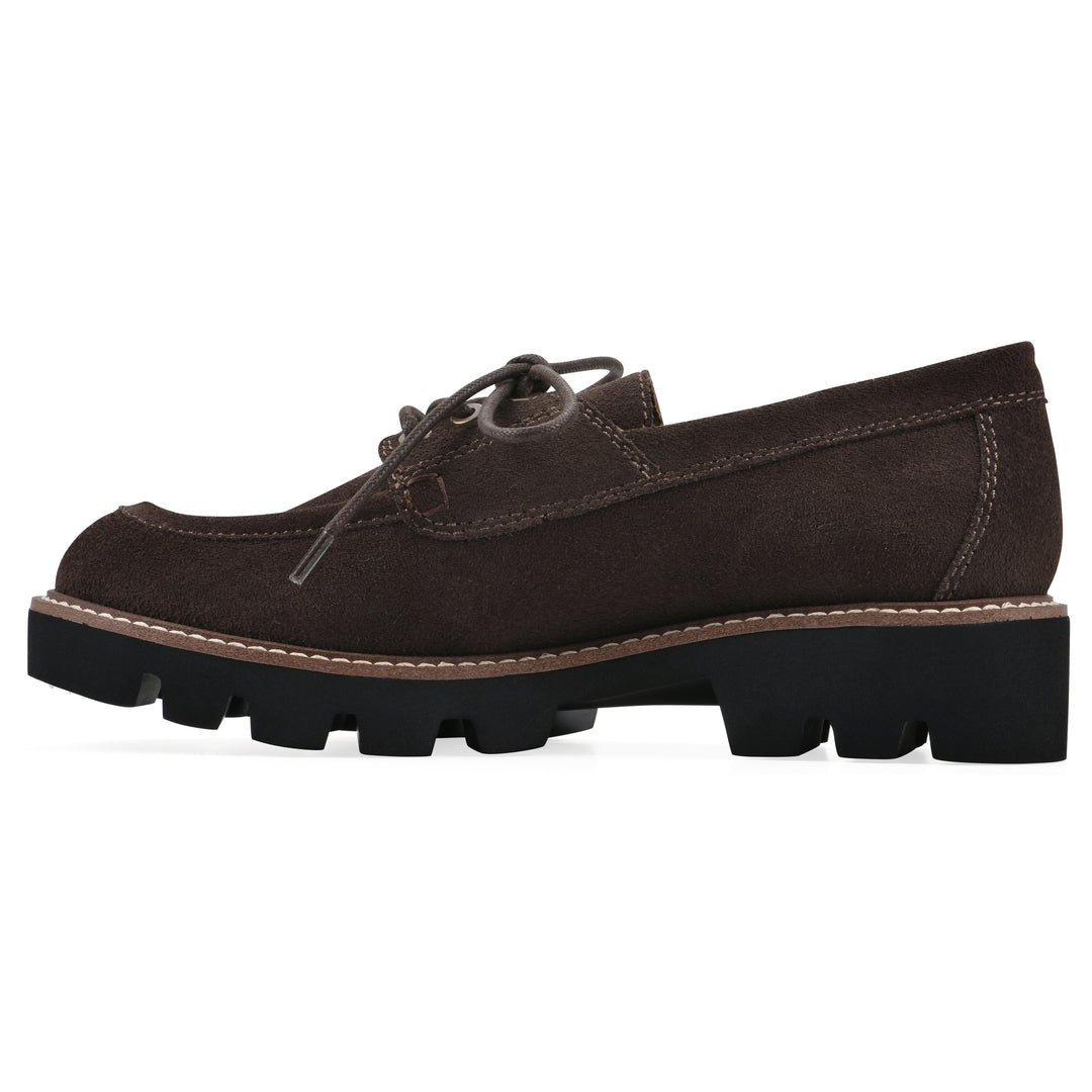 Gino Loafer