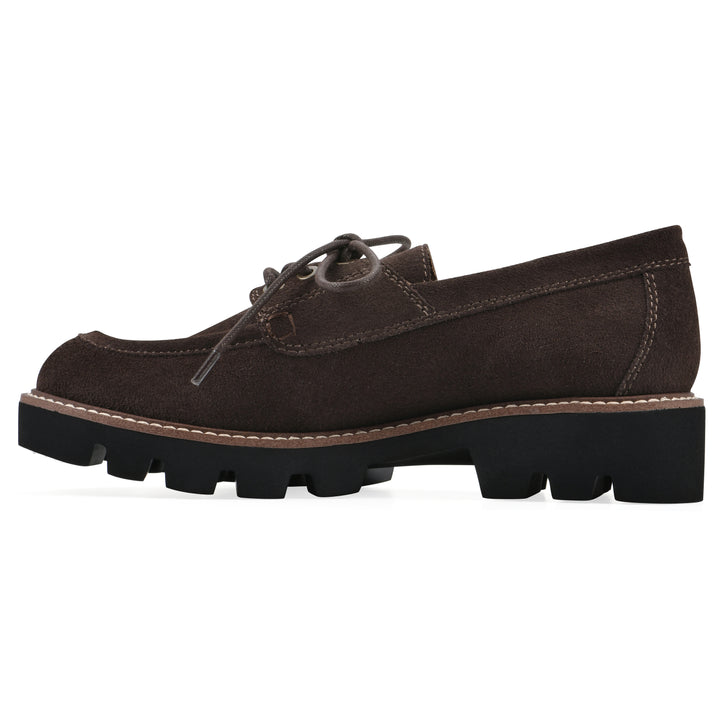 Gino Loafer