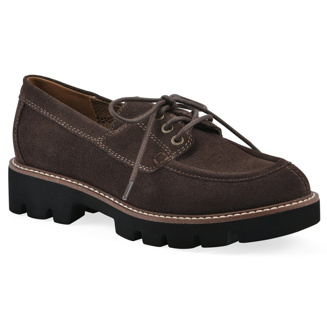 Gino Loafer