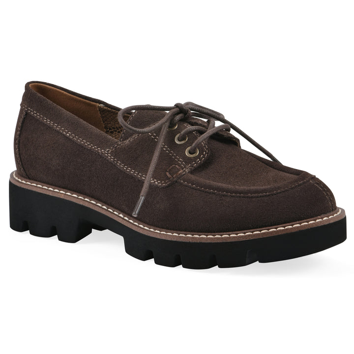 Gino Loafer