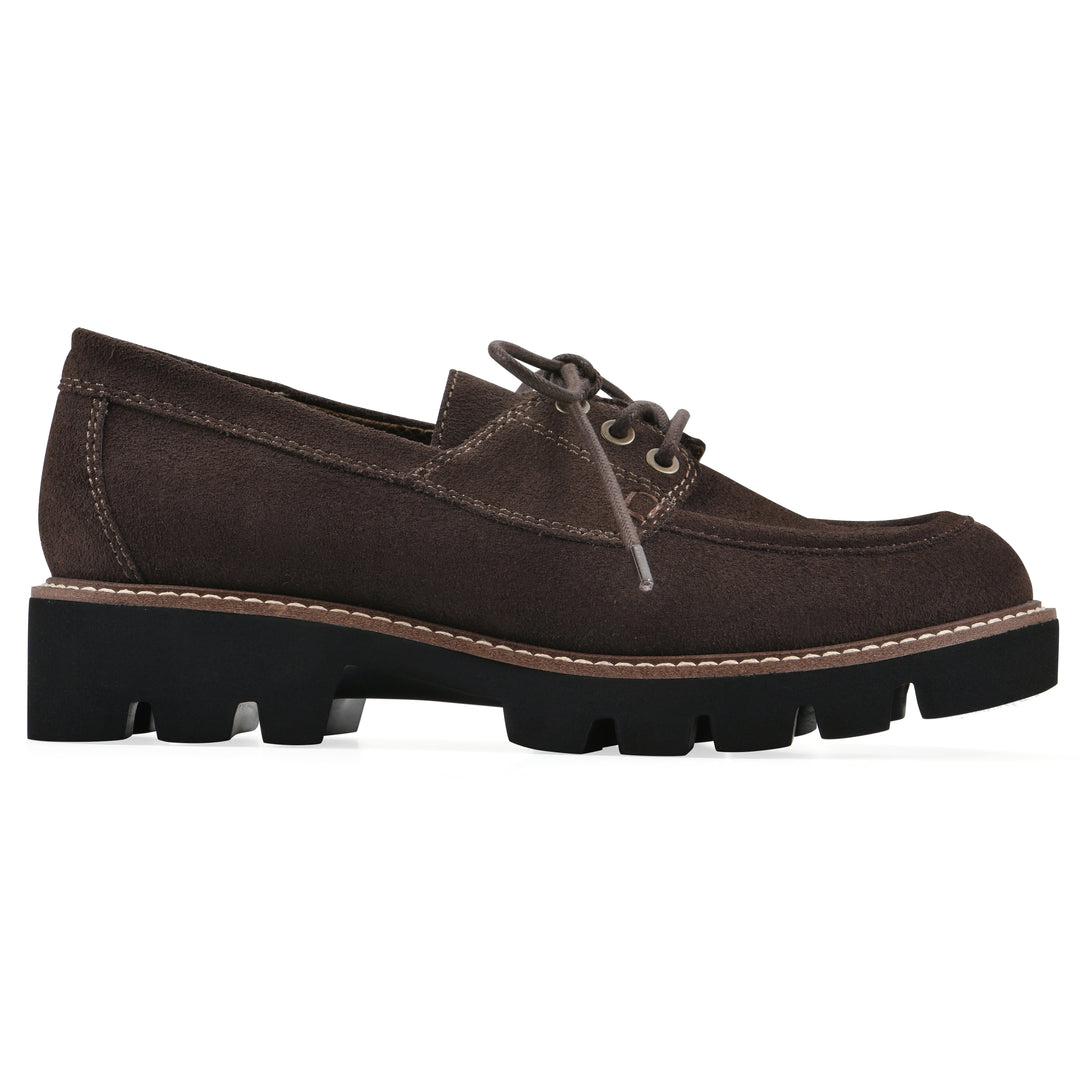 Gino Loafer