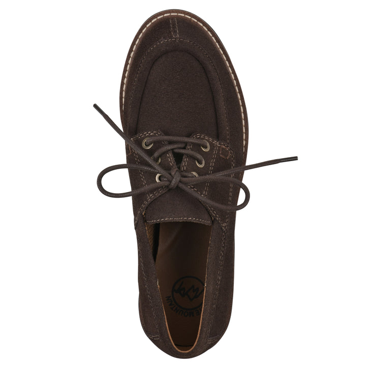 Gino Loafer