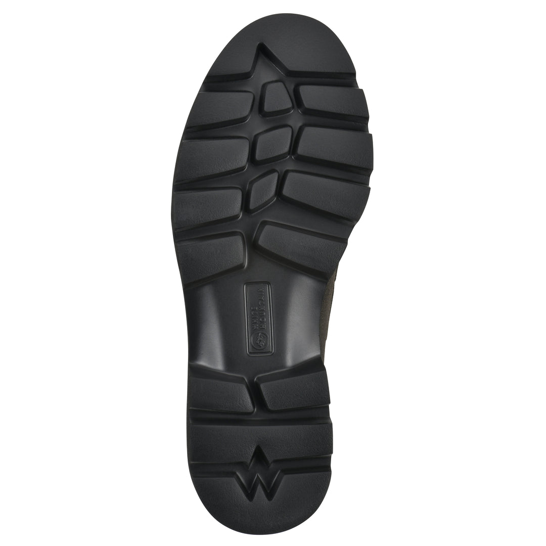 Gino Loafer