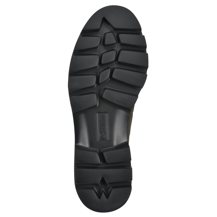Gino Loafer