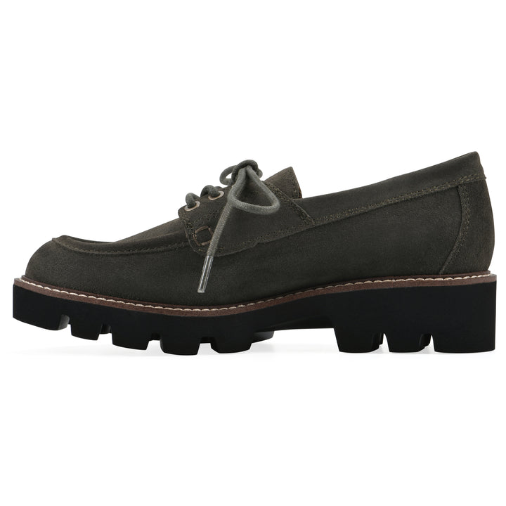 Gino Loafer