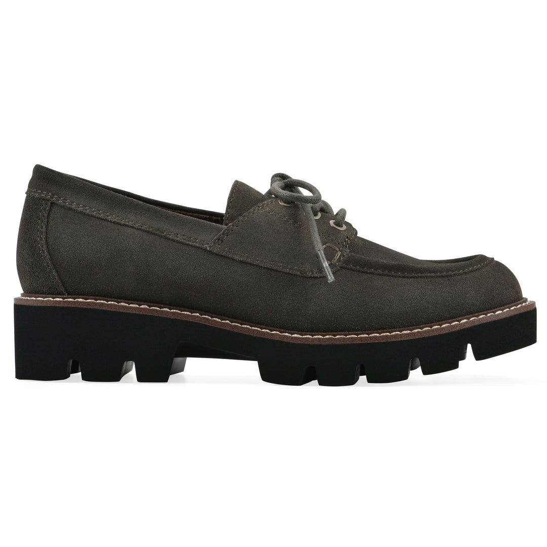 Gino Loafer