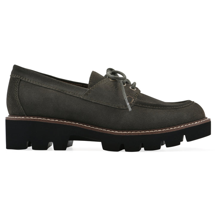 Gino Loafer