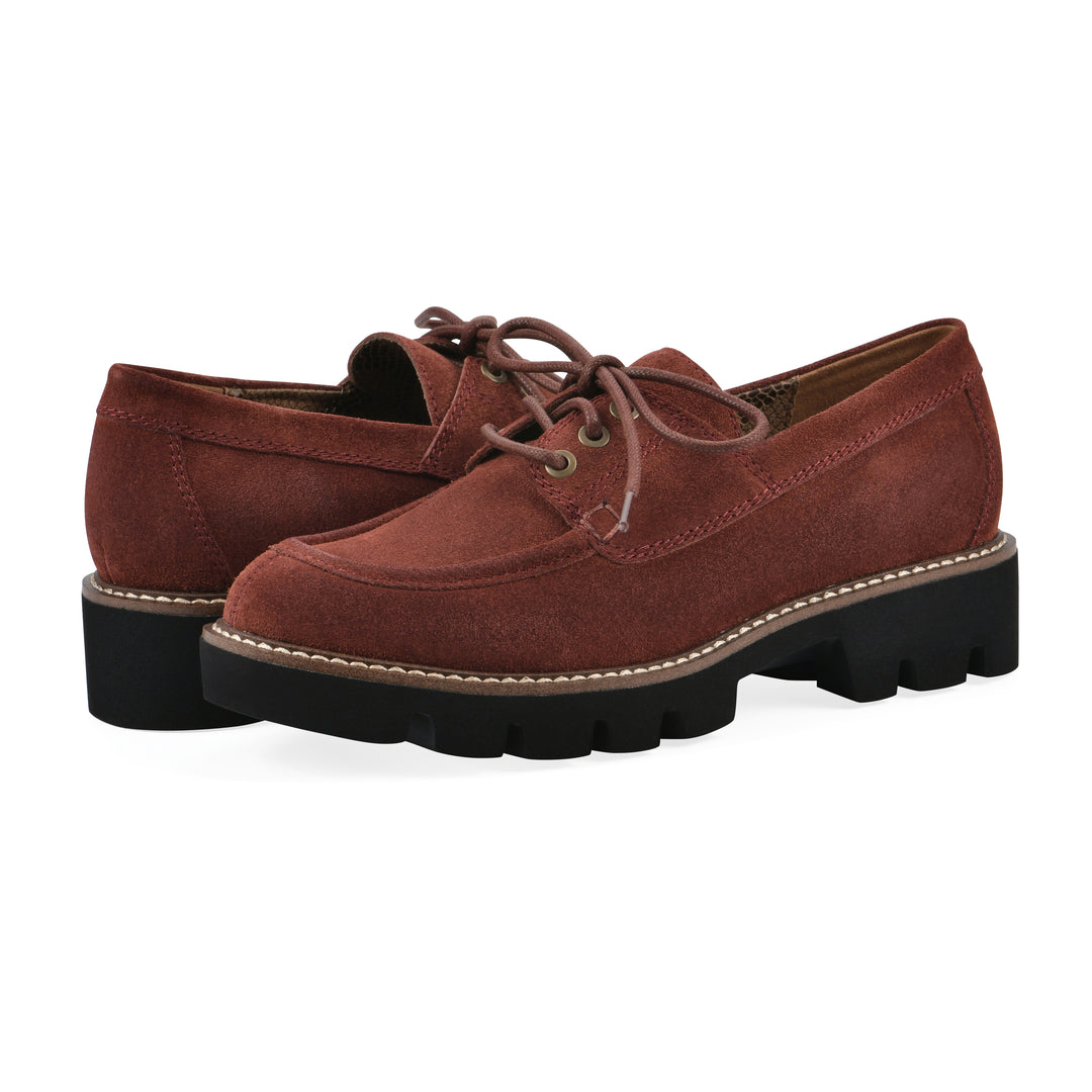 Gino Loafer