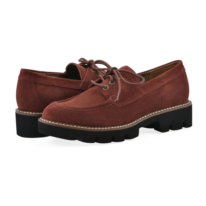 Gino Loafer