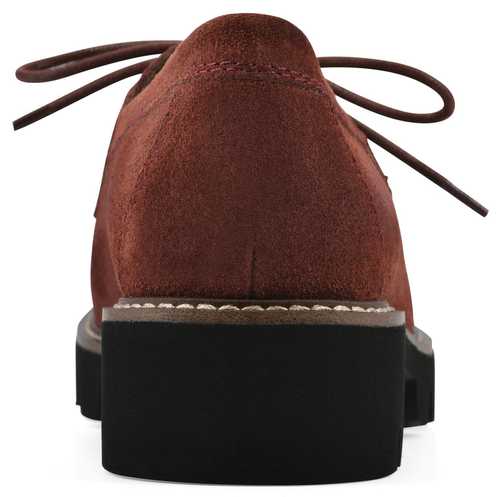 Gino Loafer