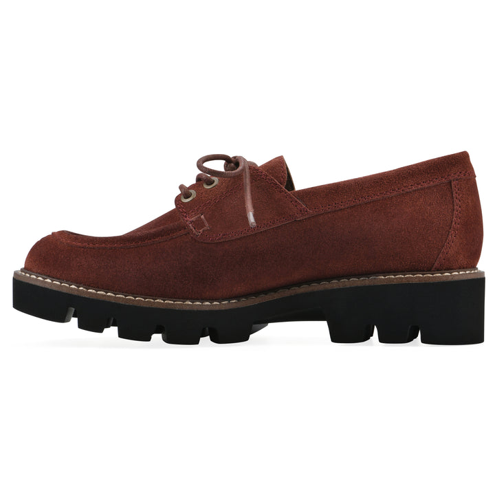 Gino Loafer