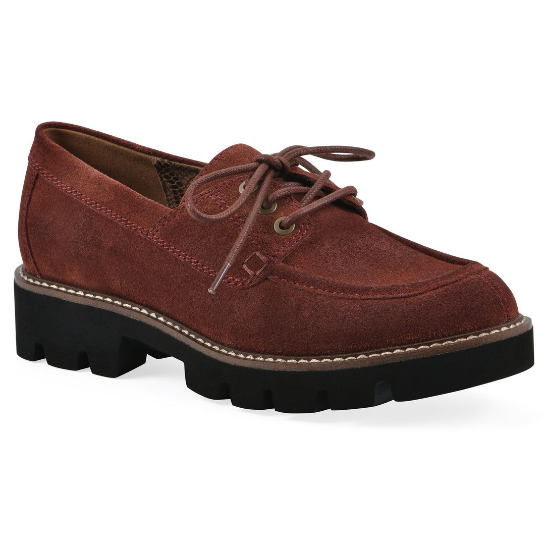 Gino Loafer