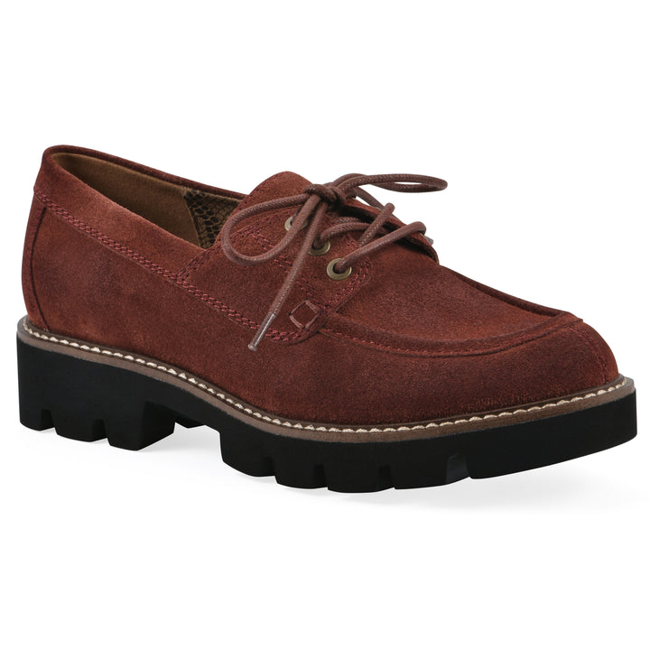 Gino Loafer