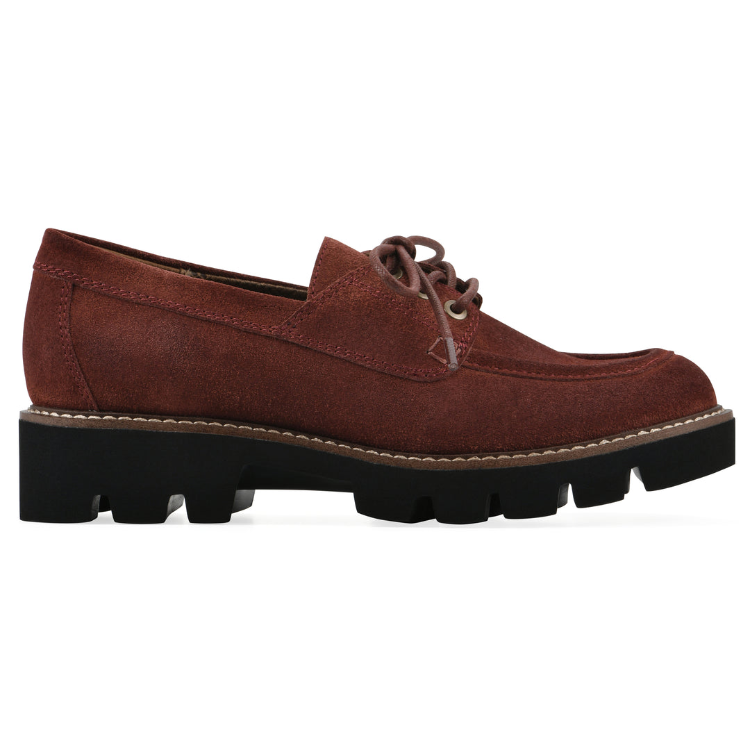 Gino Loafer