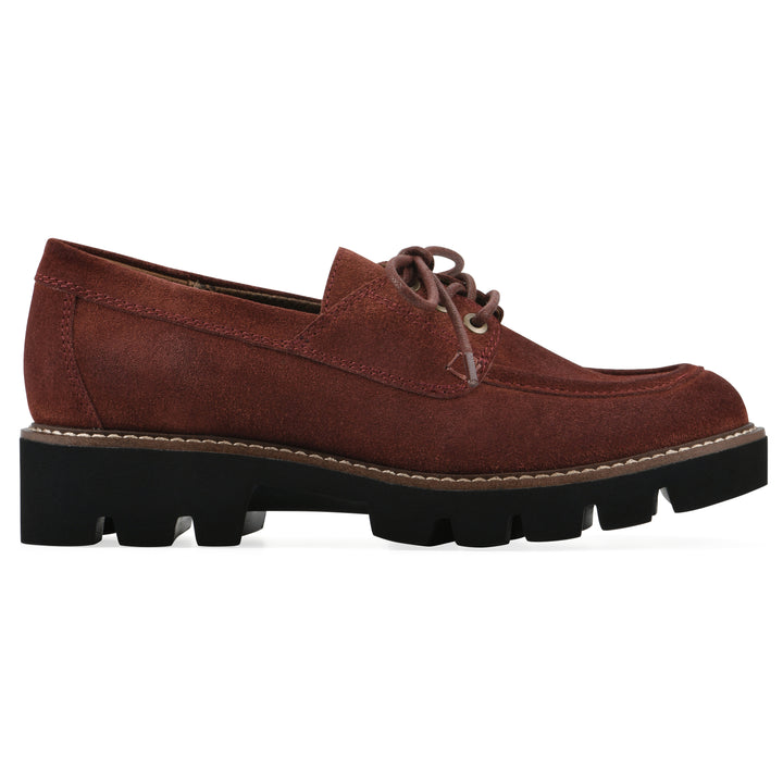 Gino Loafer